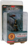 D&D: Attack Wing - Stone Giant