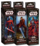 SWM: Knights of the Old Republic booster