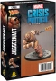 Marvel: Crisis Protocol - Juggernaut