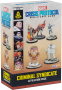 Marvel: Crisis Protocol - Criminal Syndicate Affiliation Pack