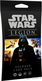 Star Wars: Legion - Upgrade Card Pack