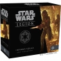 Star Wars: Legion - Inferno Squad Unit Expansion