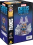 Marvel: Crisis Protocol - Thanos