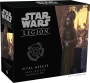 Star Wars: Legion - Vital Assets Battlefield Expansion