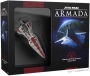 Star Wars Armada: Venator-class Star Destroyer Expansion Pack