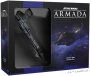 Star Wars Armada: Invisible Hand Expansion Pack