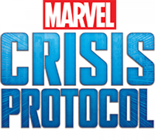 Marvel: Crisis Protocol - Mutant Masterworks OP Kit