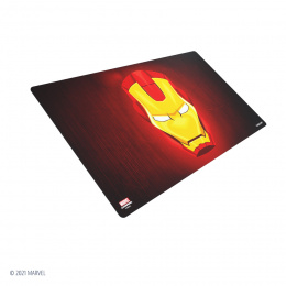 Gamegenic: Marvel Champions - Iron Man Mat
