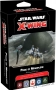 X-Wing 2nd ed.: Pride of Mandalore Reinforcements Pack