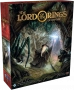 Lord of the Rings: The Card Game Revised Core Set