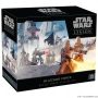 Star Wars: Legion - Blizzard Force Expansion - Battle Force Starter Set