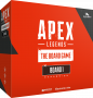 Apex Legends: The Board Game - Board 1 Expansion