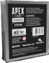 Apex Legends: The Board Game - Sleeves Pack