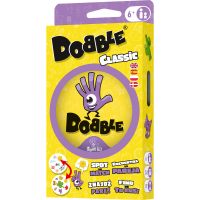 Dobble Classic (Pocket)