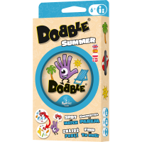 Dobble Summer (Pocket)