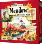 Meadow: Adventure Book