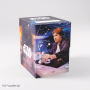 Gamegenic: Star Wars Unlimited Card Game - Soft Crate - Han Solo / Millenium Falcon