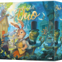 Everdell Duo (edycja polska)