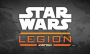 SW Legion SWK61 Store League/Tournament Kit #1