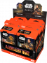 Star Wars: Unlimited Card Game - A Lawless Time - Spotlight Deck Display (6)