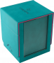 Gamegenic: Squire PLUS 100+ XL - Teal/Pink