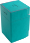 Gamegenic: Watchtower 100+ XL Convertible - Teal/Pink