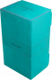Gamegenic: Stronghold 200+ XL Convertible - Teal/Pink