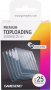 Gamegenic: Premium Toploading Exoshields (25)