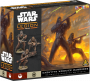Star Wars: Legion - Kashyyyk Wookie Warriors