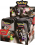 Pokémon TCG: Unova Mini Tin - Bundle (8)