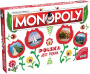 Monopoly: Polska jest piękna - Folk