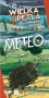 Wielka pętla: Meteo