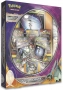 Pokémon TCG: Ultra Beasts GX Premium Collection (Pheromosa and Celesteela)
