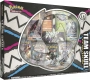 Pokémon TCG: Team Skull Pin Collection