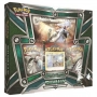 Pokémon TCG: Silvally Box