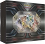 Pokémon TCG: Premium Trainer's XY Collection
