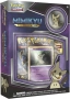 Pokémon TCG: Pin Collection - Mimikyu