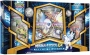 Pokémon TCG: Mega Absol-EX - Premium Collection