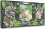Pokémon TCG: Decidueye-GX Premium Collection