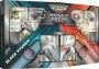 Pokémon TCG: Battle Arena - Black Kyurem vs. White Kyurem