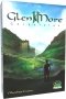 Glen More II: Chronicles