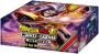 Dragon Ball Super Card Game: Gift Box 03 - Wild for Revenge Set