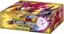 Dragon Ball Super Card Game: Gift Box 02 - Battle of Gods Set
