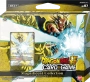 Dragon Ball Super Card Game: Magnificent Collection - Fusion Hero