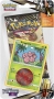 Pokémon TCG: Sun & Moon - Forbidden Light - Exeggcute Blister