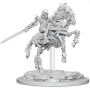 Pathfinder Battles: Deep Cuts - Skeleton Knight on Horse