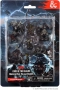 Dungeons & Dragons: Icons of the Realms - Monster Pack - Village Raiders