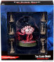 Dungeons & Dragons: The Elder Brain Premium Set