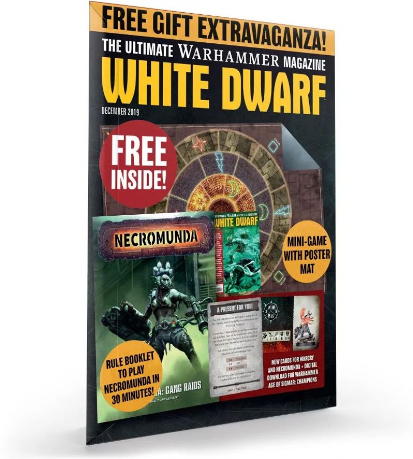 white dwarf magazine issue 1 pdf