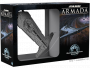 Star Wars Armada: Onager-class Star Destroyer Expansion Pack